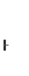 Philips EasyKey DDL709-FVP