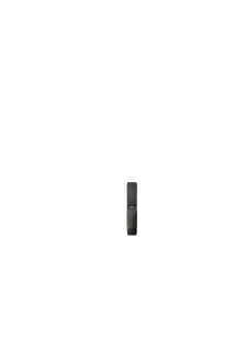 Яг-9