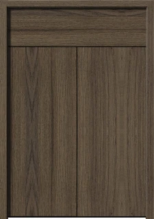 Edge RAL_7032 PF3 ДСФ