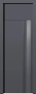 Brussel GF6 Эмаль r9005