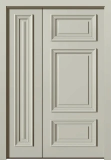 Edge RAL_7032 PF2 ДСФ
