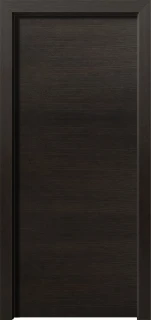 АВП гладкая Cleaf UB07 primo flore