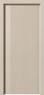 Nova 33ПГ Эмаль 7016