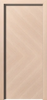 Medea PG3 Эмаль 5014