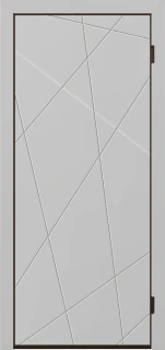 Zero 31 RAL 9003