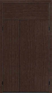 Plastic W1022 NW ОСФБВ