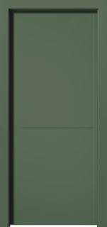 Dune ocean_grey 1