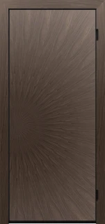 Piana greckiy 21 PG