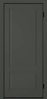 Era DF Эмаль 9005
