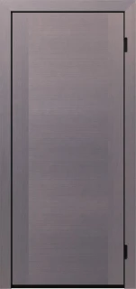 Twist, Twist 40, liloviy