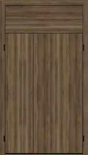 Plastic W1019 NW ДСФ