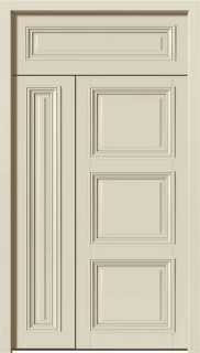 Venezia coffee PF2 ОСФБВ