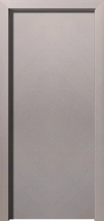 Piana 3MPG mold Шпон oreh_americano