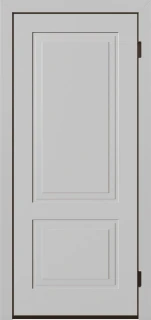 Zero 35 RAL 8017