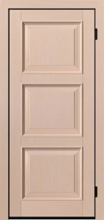 Venezia RAL_7039 PF ОСФ