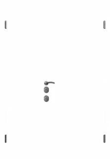 Яг-7А