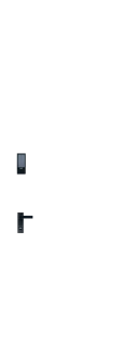 Яг-6