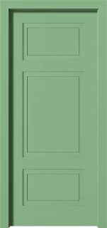 Verona RAL_7039 PF