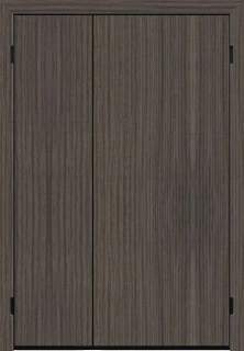 Alfa 3ПГ Эмаль 9003
