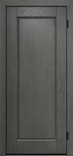 Массив наборный 20.01 дуб Nero