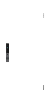 Aqara Smart Lock D200i
