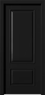 Brussel GF4 Эмаль r7024