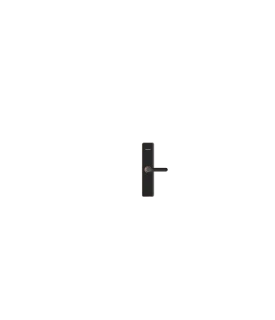 Philips Easy Key 9300