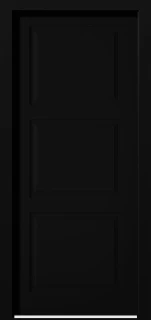 Onyx light_hakki 32ПГ