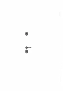 Яг-8
