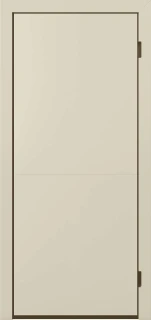Gent-3 shimo PG3
