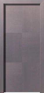 PianaDub 12PG Шпон piana_дуб_натуральный