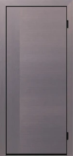 Piana 10PG Шпон oreh_milan