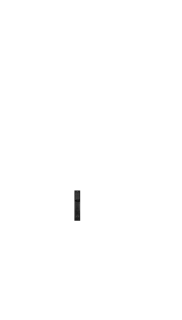 Philips Easy Key 9300