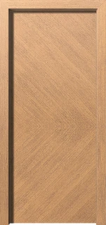 Baya PF4 Эмаль 9001