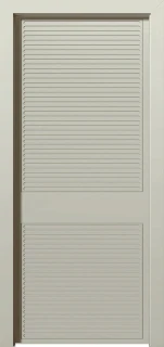 Edge RAL_7032 PF4 ДСФ