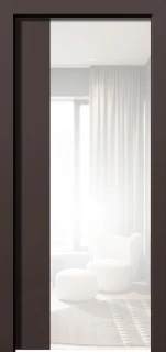 Glass main_in_2 7044