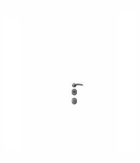 Яг-6А