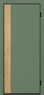 Era GF6 Эмаль 9005