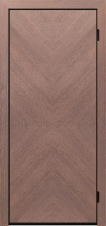 Venus RAL_9001 5