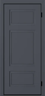 Baya PG3 Эмаль 7036