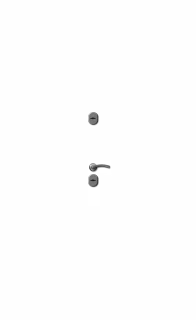 Hogo-V7
