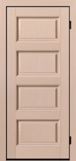 Массив наборный 01.03 дуб Oak graphite