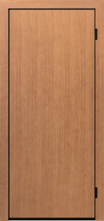 PianaDub 1PG gor Шпон piana_дуб_лаванда