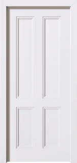 Optima RAL_7016 32ПГ
