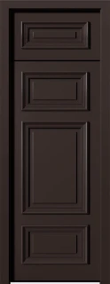 Graf Chocolate HF3 ОСФБ
