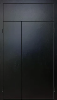 АВП Arpa 11.02 c молдингом 3397 и 0509 ОСФ
