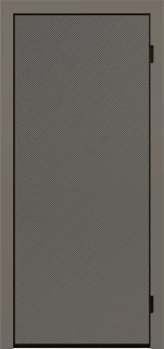 Exit V21 Soft Touch ocean_grey