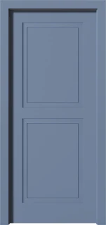 Edge RAL_5014 PF4 ДС