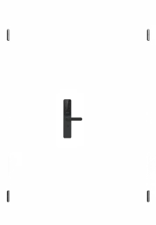 Philips DDL720