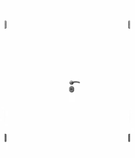 Яг-6